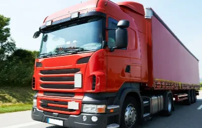 Bursa Dicle Ambar Kargo