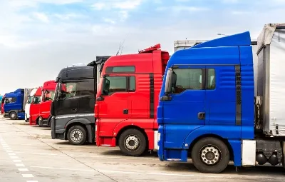 Bursa Dicle Ambar Nakliyat