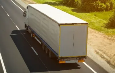 Bursa ile Dicle Arası Parça Eşya Taşıma