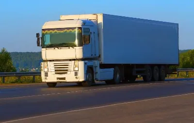 Bursa ile Dicle Arası Öğrenci Eşyası Taşıma